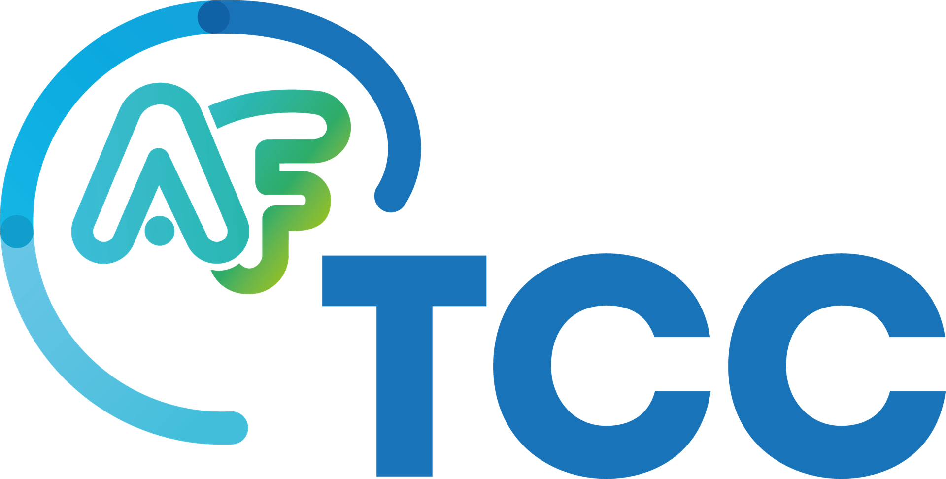 Logo AFTCC